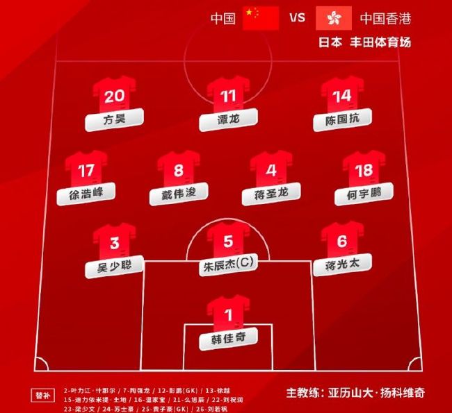 在线一区视频